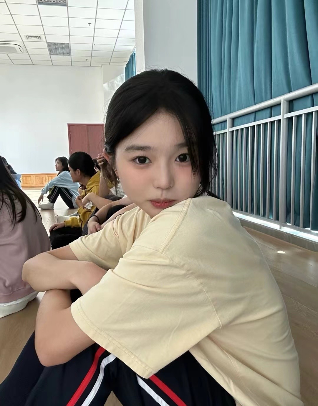 5.png
